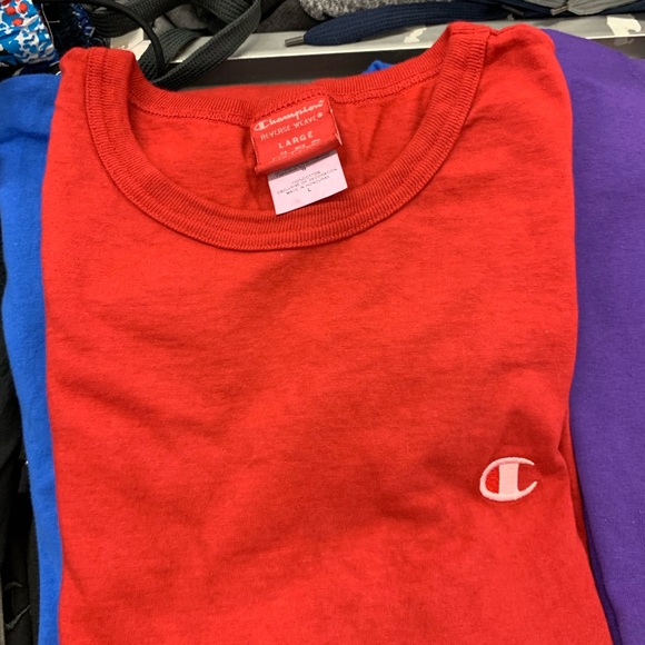 Shirts - Picture 7 of 8